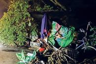 Sheinbaum confirma que hay 70 fallecidos por las fuertes lluvias Sheinbaum confirma que hay 70 fallecidos por las fuertes lluvias