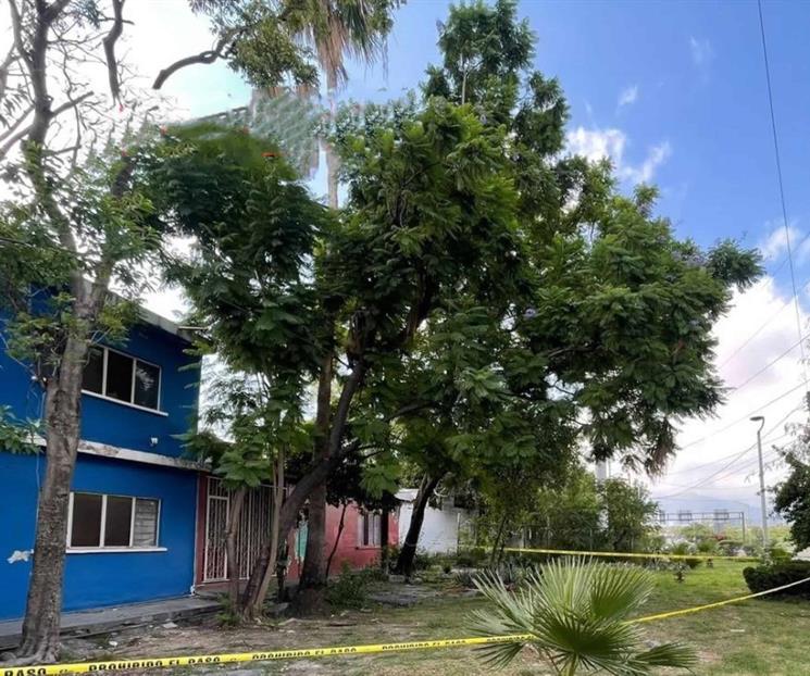 Fallece mujer atacada por hija Fallece mujer atacada por hija