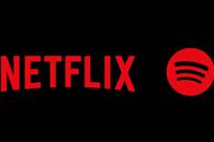Los podcasts de Spotify dan el salto a Netflix