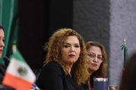 Ocupará el TSJ más recursos para el próximo año