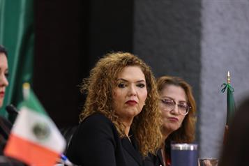 Ocupará el TSJ más recursos para el próximo año