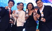 Transformar con propósito: 4 alumnos Tec ganan Premio de la Juventud