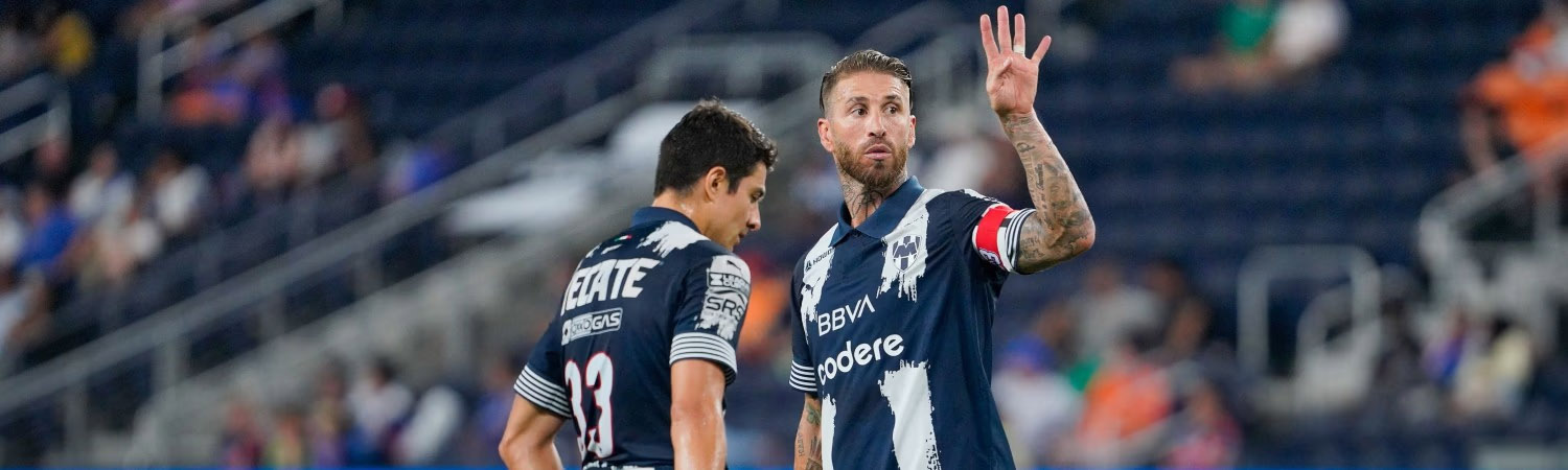 Busca Rayados alargar su racha invicta en casa Busca Rayados alargar su racha invicta en casa