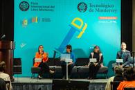 Muestran resultados de programas al fomento de la lectura en NL