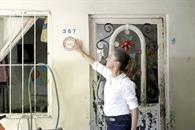 Heredaba Fonden solo deudas: Sheinbaum Heredaba Fonden solo deudas: Sheinbaum