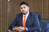 Atacan a balazos a alcalde de Elota, Sinaloa; resulta ileso