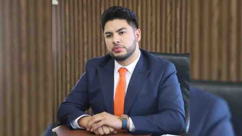 Atacan a balazos a alcalde de Elota, Sinaloa; resulta ileso Atacan a balazos a alcalde de Elota, Sinaloa; resulta ileso