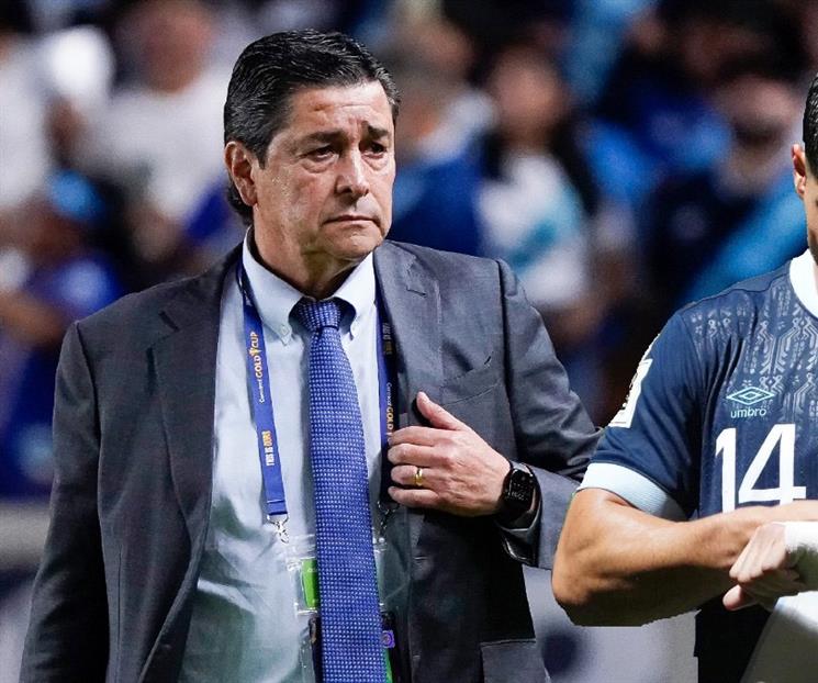 Recobra Tena confianza de guatemaltecos Recobra Tena confianza de guatemaltecos