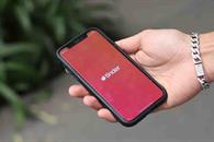 Propone Sheinbaum que el SAT acceda a datos de apps de citas Propone Sheinbaum que el SAT acceda a datos de apps de citas