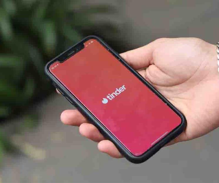 Propone Sheinbaum que el SAT acceda a datos de apps de citas Propone Sheinbaum que el SAT acceda a datos de apps de citas