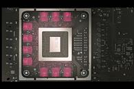 Xbox Series X podría mover FSR 4 INT8