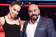 Prepara Lupillo Rivera demandar a Belinda Prepara Lupillo Rivera demandar a Belinda