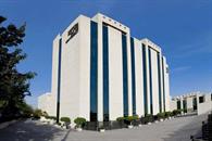 Cerrará de forma gradual Hospital San José