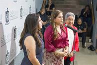 Prepara MORENA foros para sacar adelante la Reforma Electoral