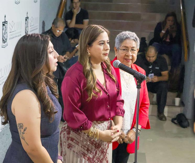 Prepara MORENA foros para sacar adelante la Reforma Electoral Prepara MORENA foros para sacar adelante la Reforma Electoral