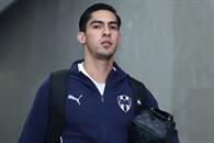 Es Erick Aguirre, otra baja albizul Es Erick Aguirre, otra baja albizul