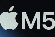 Apple estrena el SoC M5 en MacBook Pro, iPad Pro y Vision Pro