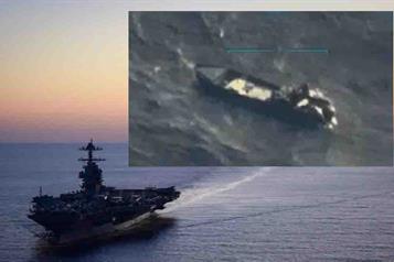 Reportan nuevo ataque contra otra embarcación en el Caribe