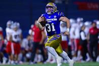 Van Auténticos por triunfo y pase a playoffs  Van Auténticos por triunfo y pase a playoffs