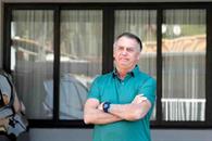 Corte Suprema de Brasil reabre investigación contra Bolsonaro Corte Suprema de Brasil reabre investigación contra Bolsonaro