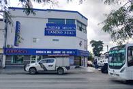Fallece bebé asfixiado con bolsa Fallece bebé asfixiado con bolsa