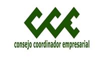 Empresarios alistan relevo en presidencia del CCE Empresarios alistan relevo en presidencia del CCE