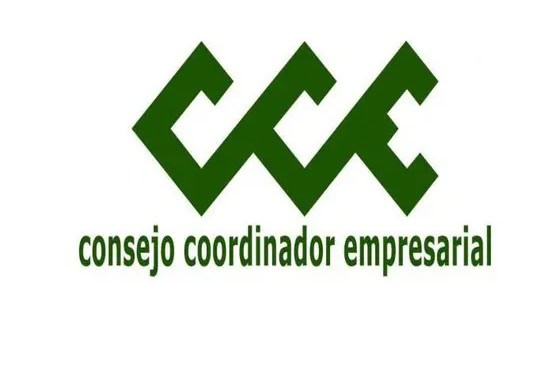 Empresarios alistan relevo en presidencia del CCE