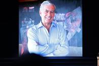 CILE 2025: celebran el legado literario de Mario Vargas Llosa CILE 2025: celebran el legado literario de Mario Vargas Llosa