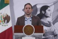 Gobierno y refresqueras llegan a acuerdo Gobierno y refresqueras llegan a acuerdo