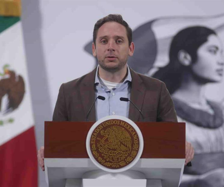 Gobierno y refresqueras llegan a acuerdo Gobierno y refresqueras llegan a acuerdo