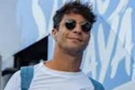 Destaca Oliver conexión con Torrent Destaca Oliver conexión con Torrent