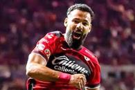 Regresa la Liga MX con la Jornada 13 Regresa la Liga MX con la Jornada 13