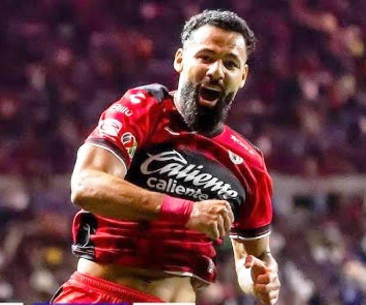 Regresa la Liga MX con la Jornada 13 Regresa la Liga MX con la Jornada 13
