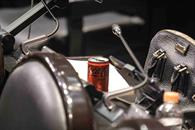 Diputados avalan aumento al IEPS a refrescos, cigarros y casinos