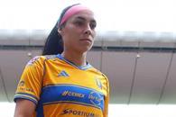 Es baja Enciso en las Tigres Es baja Enciso en las Tigres