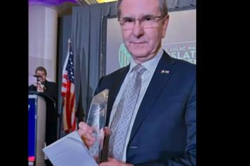 México saldrá fortalecido tras revisión del T-MEC: Moctezuma