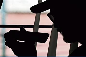 Van por castigar la extorsión con hasta 15 años de cárcel