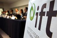 IFT cierra cuentas institucionales en redes sociales IFT cierra cuentas institucionales en redes sociales