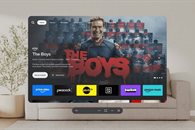 Meta ha lanzado una Smart TV, pero no es lo que piensas