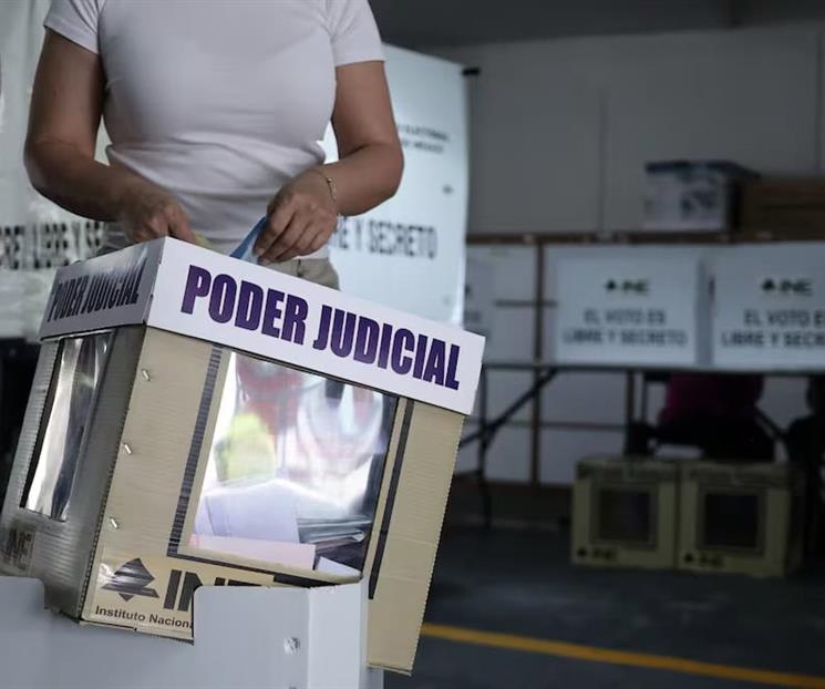 Rechaza INE analizar afiliación política de personas Rechaza INE analizar afiliación política de personas