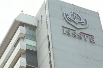 Detiene FGR a sujeto por defraudación fiscal de más de 160 mdp