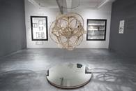 Aumentarán boletos de ingreso a museos y zonas arqueológicas