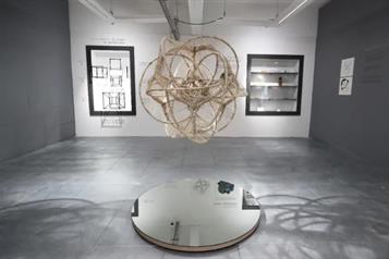 Aumentarán boletos de ingreso a museos y zonas arqueológicas