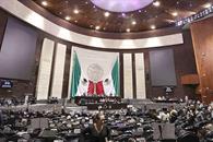 Aprueba Cámara de Diputados aumento al IEPS Aprueba Cámara de Diputados aumento al IEPS