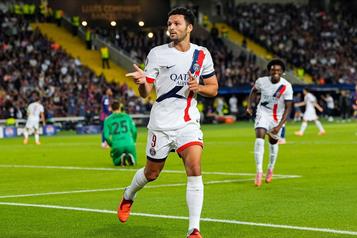 Regresa la actividad en el futbol europeo