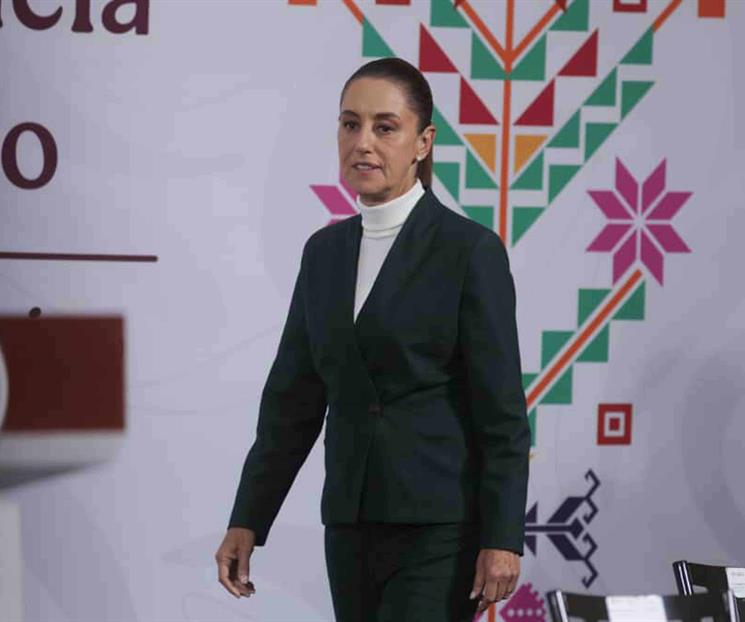 CSP respalda creación de Comisión Evaluadora de Incorporaciones CSP respalda creación de Comisión Evaluadora de Incorporaciones