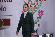 Sheinbaum habla sobre impuestos a refrescos y bebidas azucaradas