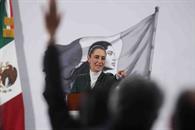 Sheinbaum celebra nuevo acuerdo global con Unión Europea Sheinbaum celebra nuevo acuerdo global con Unión Europea