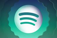 Spotify lanza nueva iniciativa de IA junto a artistas