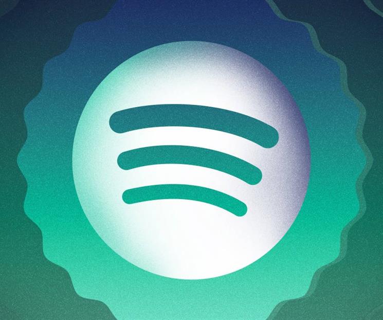 Spotify lanza nueva iniciativa de IA junto a artistas Spotify lanza nueva iniciativa de IA junto a artistas